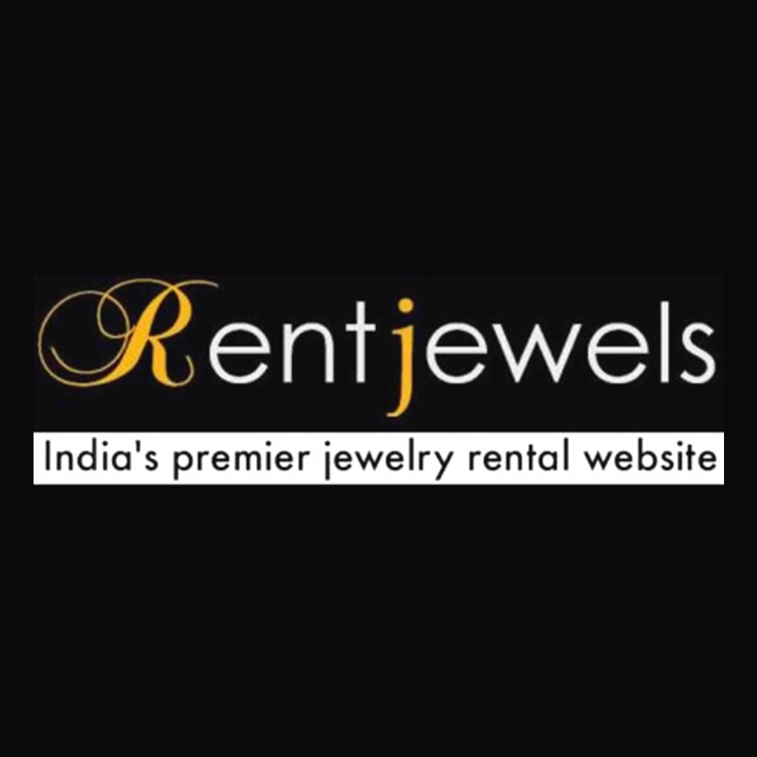 Rent Jewels